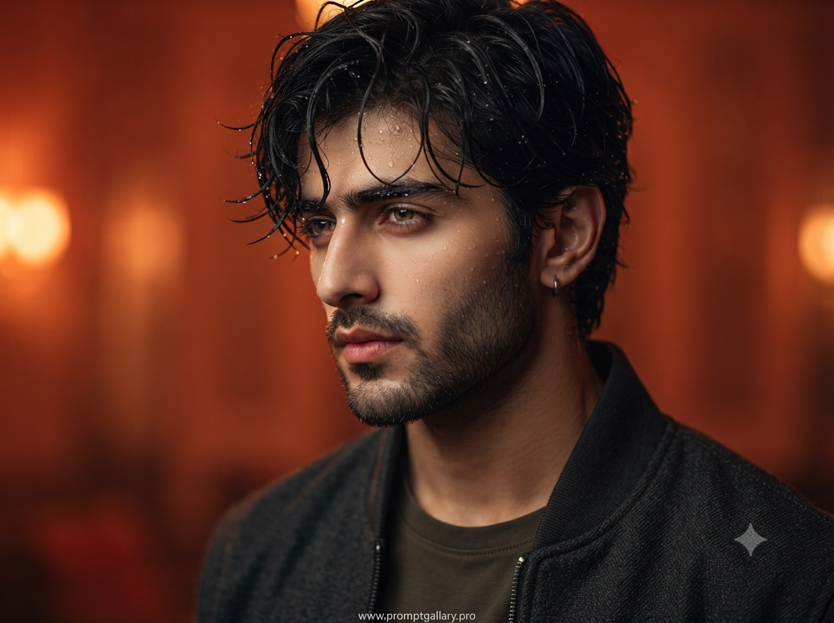 Sample result 6