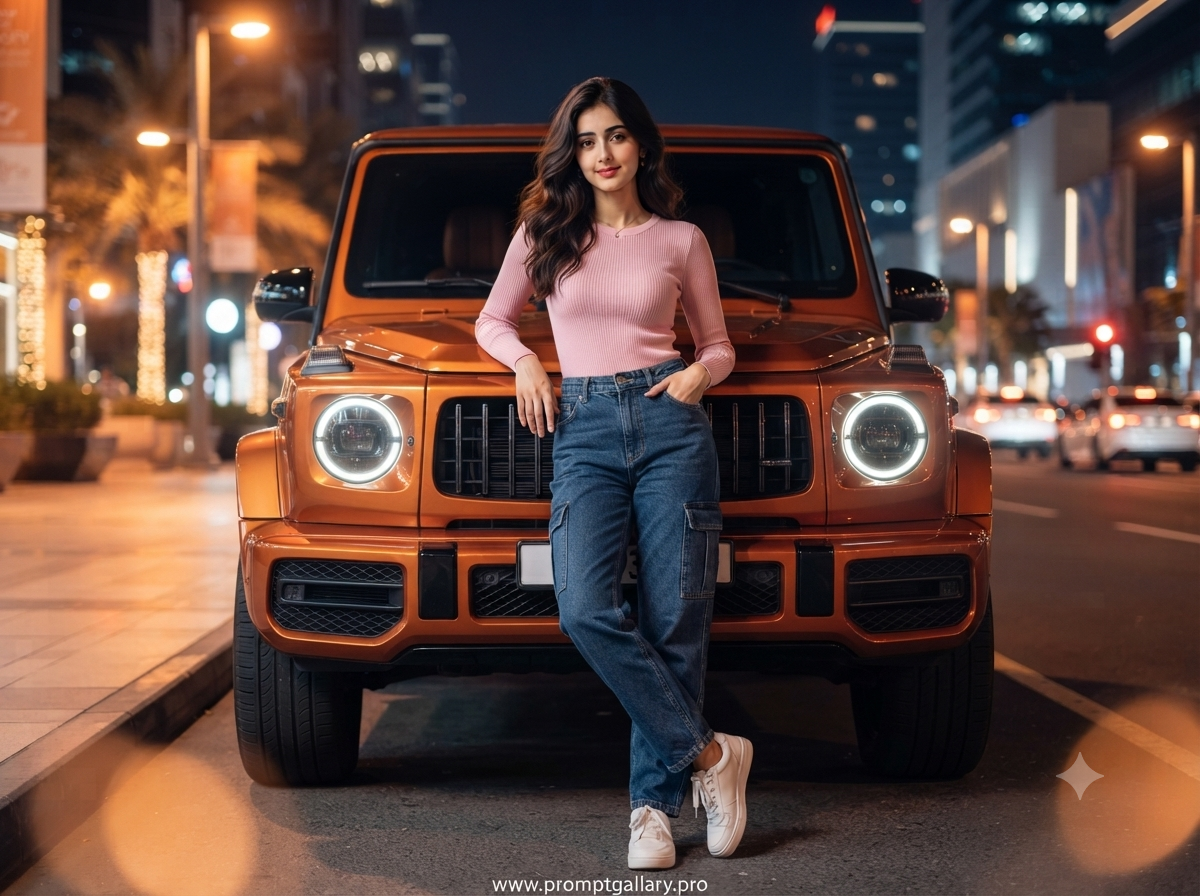 Sample result 5