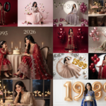 Birthday Prompt for Gemini – 11 Fun & Festive Celebration Styles