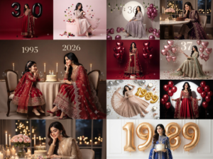 Birthday Prompt for Gemini – 11 Fun & Festive Celebration Styles