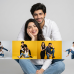 Brother and Sister Prompt for ChatGPT & Gemini – 5 Fun Sibling Photo Styles