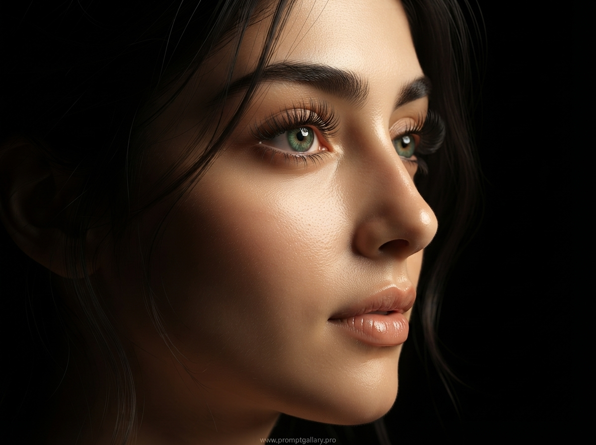 Sample result 13