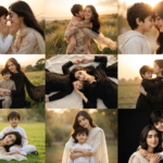 Gemini AI Mother and Son Prompt Copy Paste – 9 Heartwarming Bonding Styles
