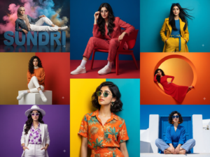 Instagram Trending Prompt Copy and Paste – 8 Viral Photo Styles for 2026