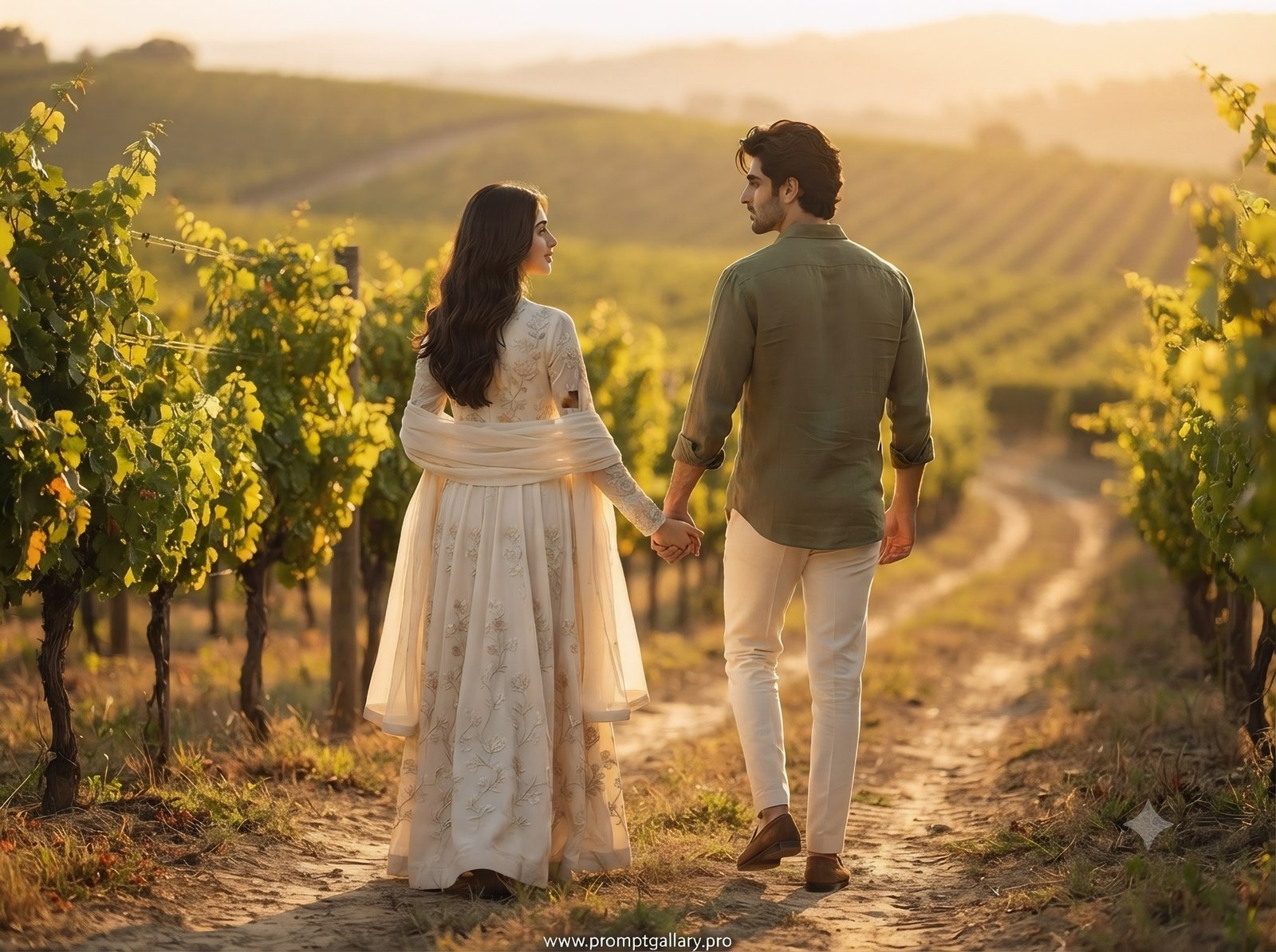 Sample result 2