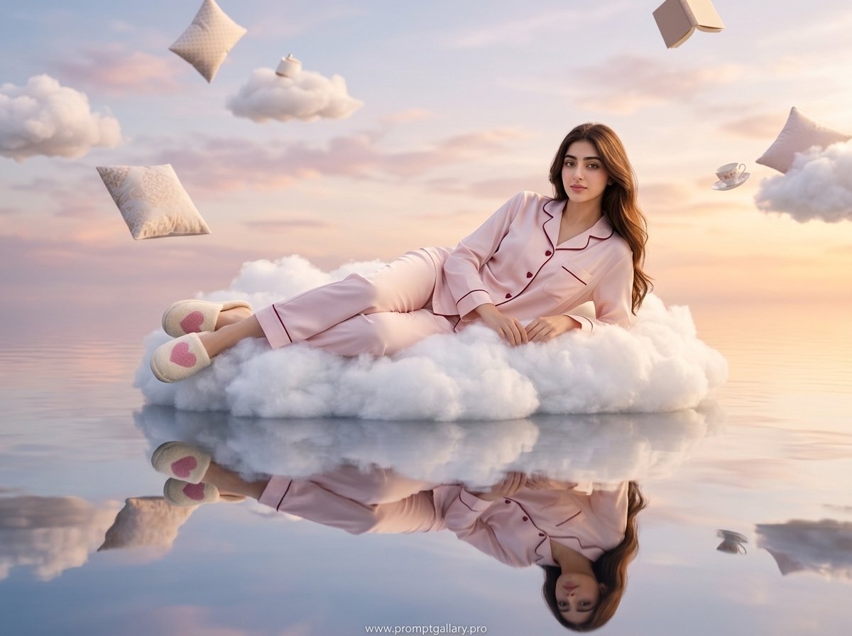 Sample result 6