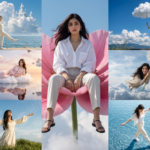 Best DP Images for Girls – 7 Stunning Profile Picture Ideas