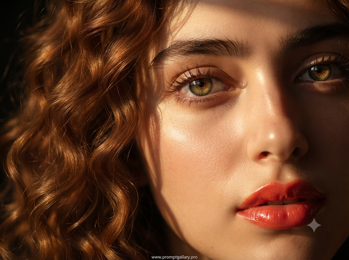 Sample result 4