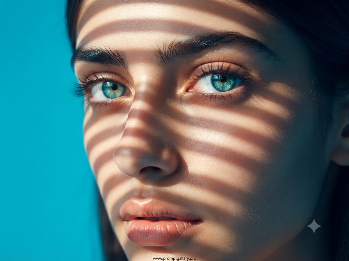 Sample result 7