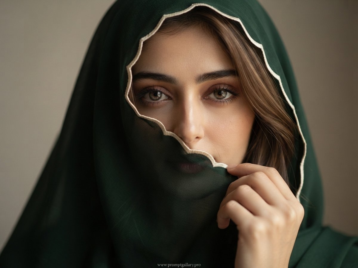 Sample result 8