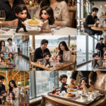 Couple Chibi Prompt ChatGPT – 7 Amazing Cute AI Photo Ideas