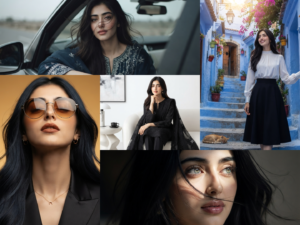 Gemini AI Photo Prompt Copy Paste Trending 2026