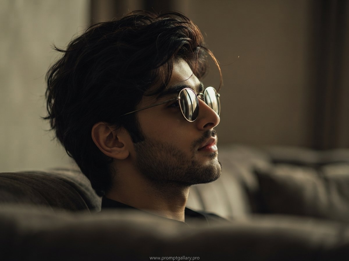 Sample result 6