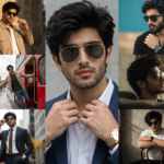 Gemini AI Prompts for Men – 7 Stylish AI Photo Prompt Ideas