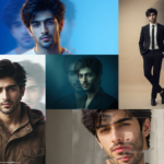 Instagram Trending Prompt Copy and Paste – 5 Futuristic and Editorial AI Photo Styles
