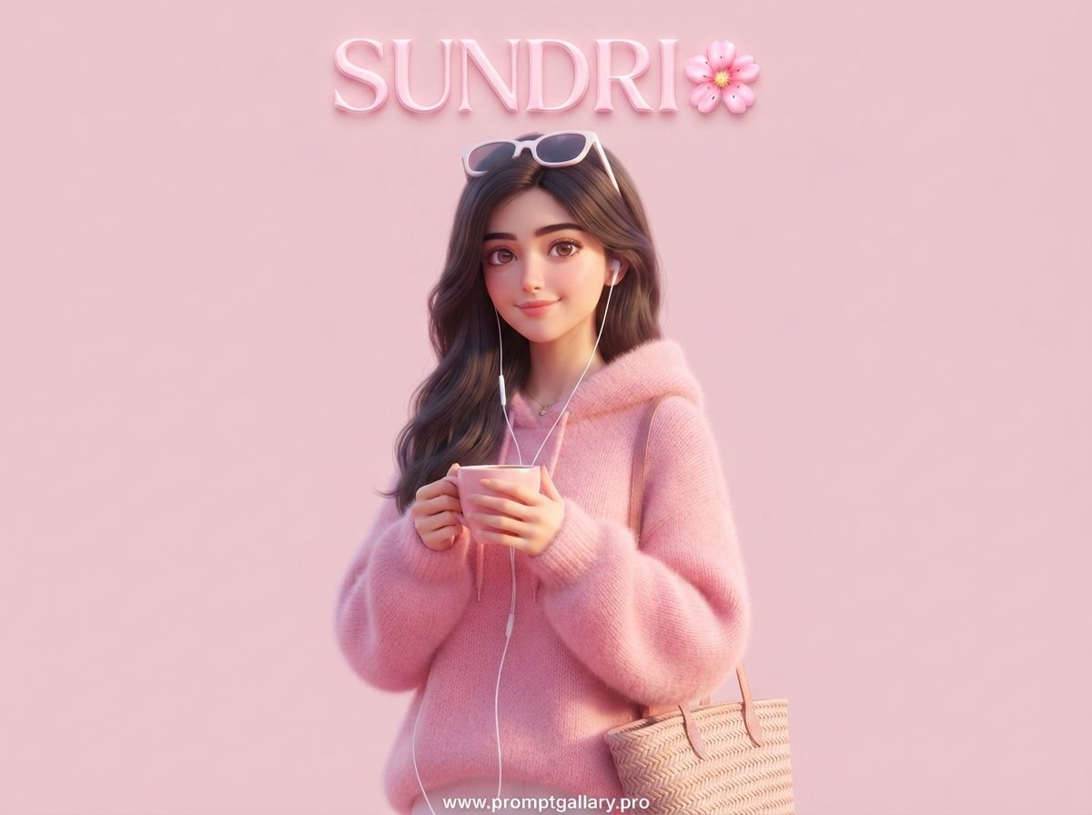 Sample result 3