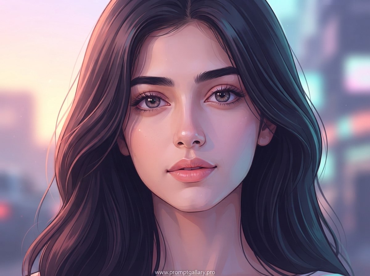 Sample result 5