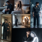 Prompt New Trending – 5 Stunning AI Photo Ideas for Gemini